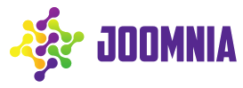 Joomnia Logo
