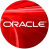 Oracle Logo